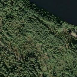 Satellite imagery of Ketunhäntä, FI