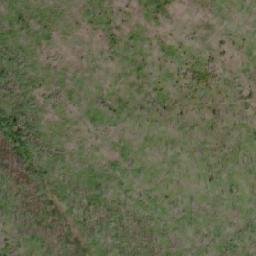 Satellite imagery of The Dome, CA