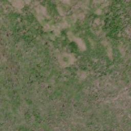 Satellite imagery of The Dome, CA