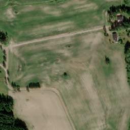 Satellite imagery of Kurjennokka, FI
