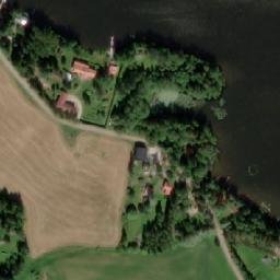 Satellite imagery of Mäntyniemi, FI