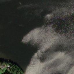 Satellite imagery of Mäntyniemi, FI