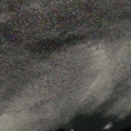 Satellite imagery of Kariniemi, FI