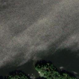 Satellite imagery of Kariniemi, FI