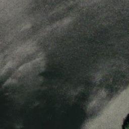 Satellite imagery of Kariniemi, FI