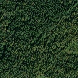Satellite imagery of Jättiläisen Heittokivi, FI
