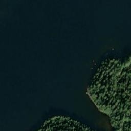 Satellite imagery of Jänisniemi, FI