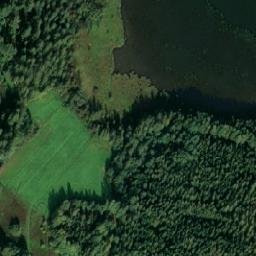 Satellite imagery of Talasniemi, FI