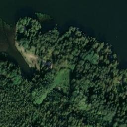 Satellite imagery of Talasniemi, FI
