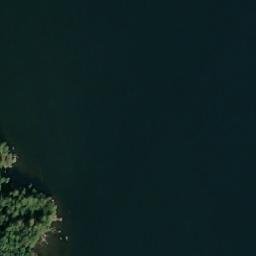 Satellite imagery of Talasniemi, FI