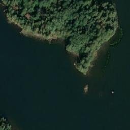Satellite imagery of Koivusaari, FI