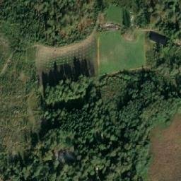 Satellite imagery of Koivusaari, FI