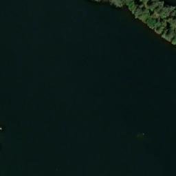 Satellite imagery of Karinkärki, FI