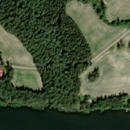 Satellite imagery of Karjusaari, FI