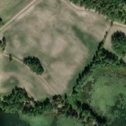 Satellite imagery of Karjusaari, FI