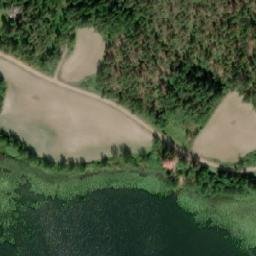 Satellite imagery of Karjusaari, FI