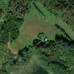 Satellite imagery of Kantanen, FI