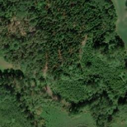 Satellite imagery of Kantanen, FI