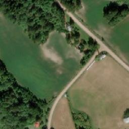 Satellite imagery of Kantanen, FI