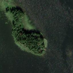Satellite imagery of Massakärki, FI