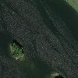 Satellite imagery of Massakärki, FI