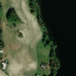 Satellite imagery of Oinaansarvi, FI