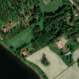 Satellite imagery of Oinaansarvi, FI