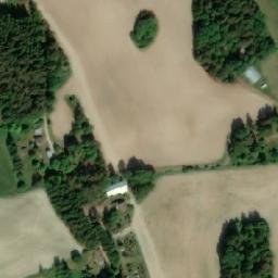 Satellite imagery of Araniemi, FI