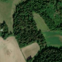 Satellite imagery of Araniemi, FI
