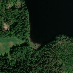 Satellite imagery of Levonnenä, FI