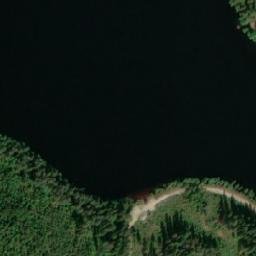 Satellite imagery of Levonnenä, FI