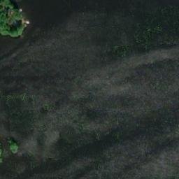 Satellite imagery of Kokonkärki, FI