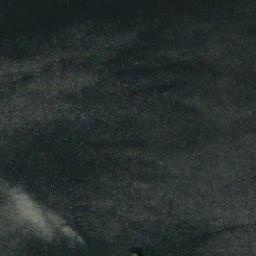 Satellite imagery of Kokonkärki, FI