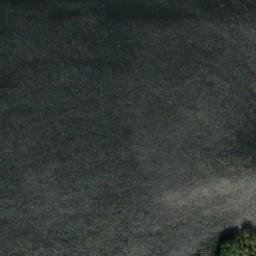 Satellite imagery of Kokonkärki, FI