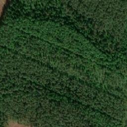Satellite imagery of Kettukivi, FI