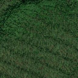 Satellite imagery of Kettukivi, FI