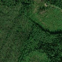 Satellite imagery of Kettukivi, FI