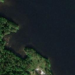 Satellite imagery of Piianhaarankivet, FI