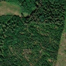 Satellite imagery of Kuttuniemi, FI