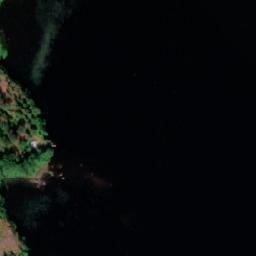 Satellite imagery of Kuttuniemi, FI