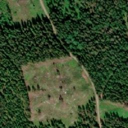 Satellite imagery of Leponiemi, FI