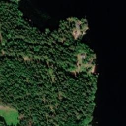 Satellite imagery of Leponiemi, FI