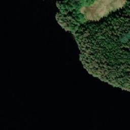 Satellite imagery of Leponiemi, FI