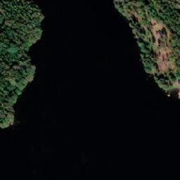 Satellite imagery of Kyläsaari, FI