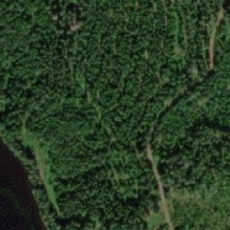 Satellite imagery of Nikkariharju, FI