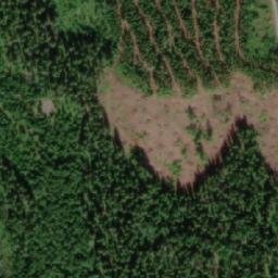 Satellite imagery of Nikkariharju, FI