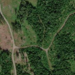Satellite imagery of Nikkariharju, FI
