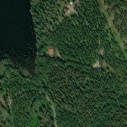 Satellite imagery of Särkänniemi, FI