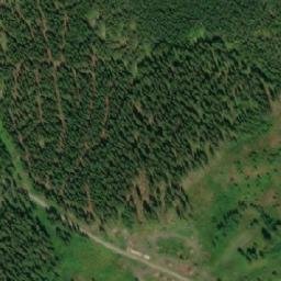 Satellite imagery of Särkänniemi, FI
