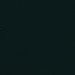 Satellite imagery of Tuuliniemi, FI